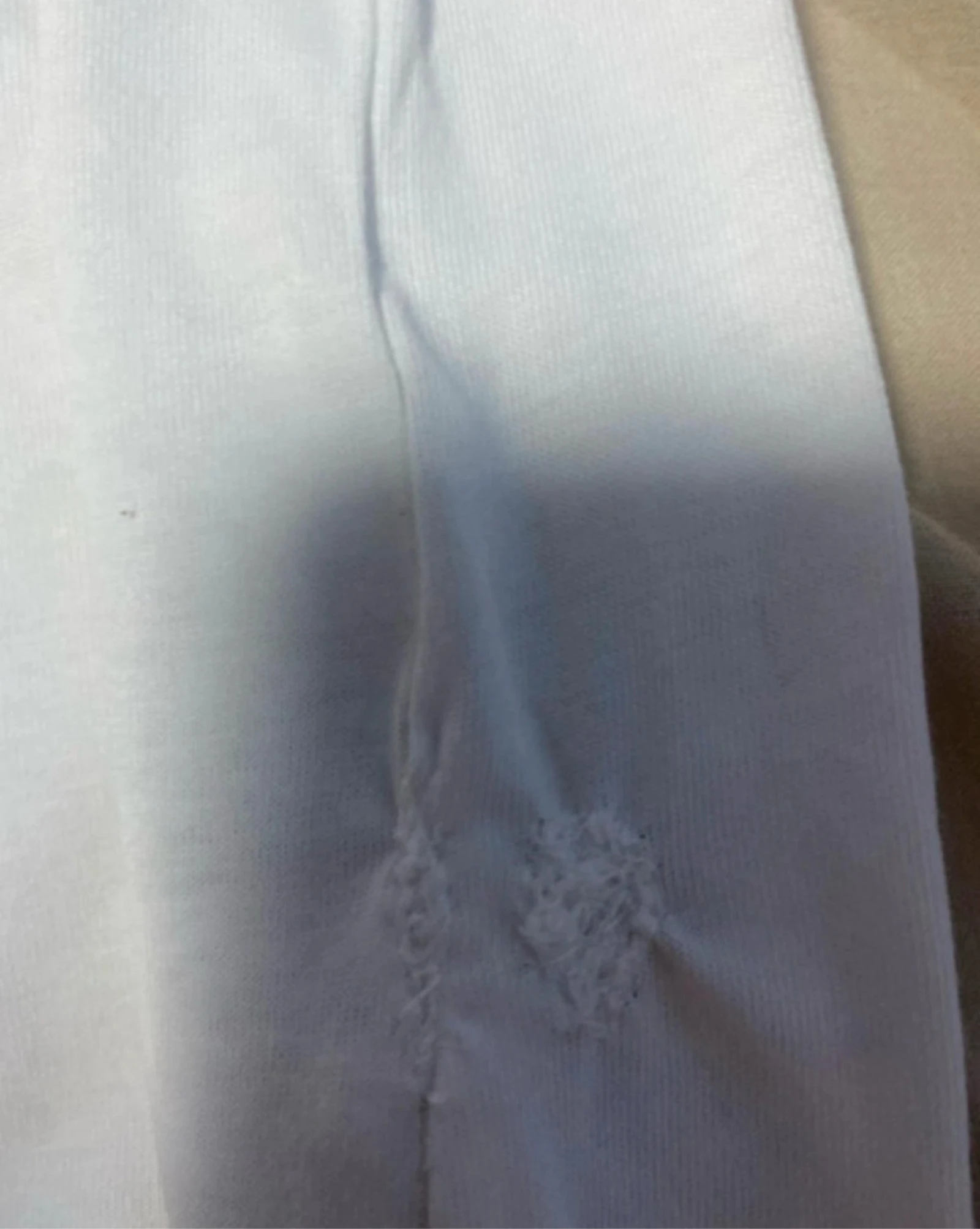 Camiseta Guess – photo 4